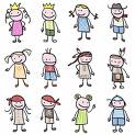 20080223135403-hijos.jpg