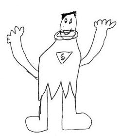 20080226222127-a-superman.jpg