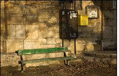 20080302135138-8.jpg