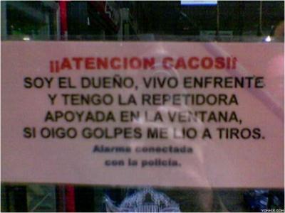 20080307222920-cartel.jpg