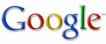 20080308101420-google.jpg