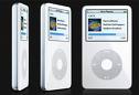 20080310140906-ipod.jpg