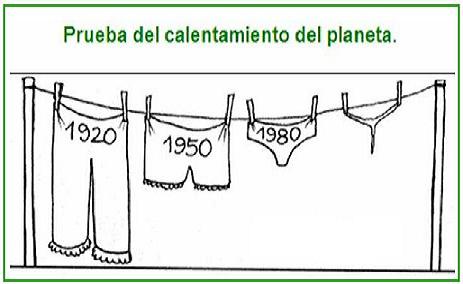 20080312011400-calentamiento.jpg