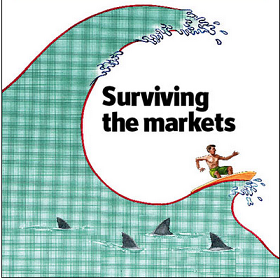 20080314001539-surviving.png