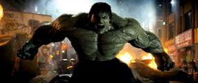 20080317000230-hulk.jpg
