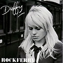 20080406173636-rockferry.jpg