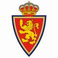 20080406221932-realzaragoza.jpg