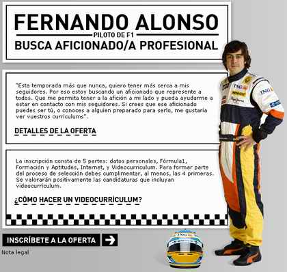 20080407002859-fernandoalonsoofertaempleo.jpg