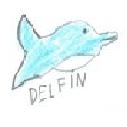 20080409203545-a-delfin-de-diego.jpg