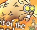 20080415222641-flightofthehamsters.jpg