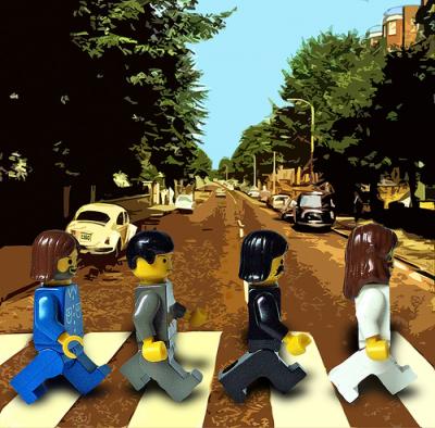 20080513214200-abbey-road.jpg