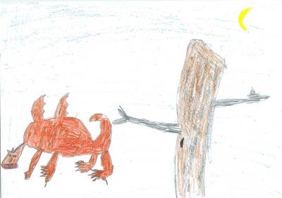 20080518184710-dragon.jpg