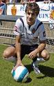 20080518220217-aaaaaaaaaaimar.jpg