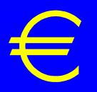 20080520205155-euro.jpg