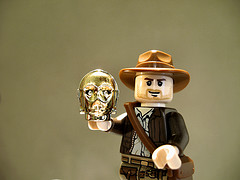 20080523230108-indi-calavera.jpg