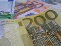 20080608223635-euros.jpg