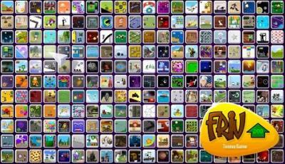 20080615213407-friv.jpg