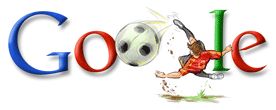 20080630220517-euro2008winner.jpg