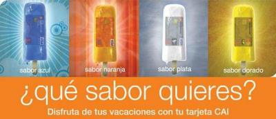 20080801155710-cai-tarjetas.jpg