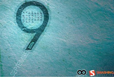 20080911214709-calendar-2008.jpg