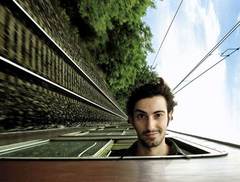 20080927105401-incredimazing.jpg