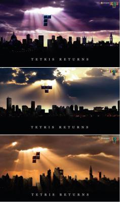 20090126001833-tetris-returns.jpg